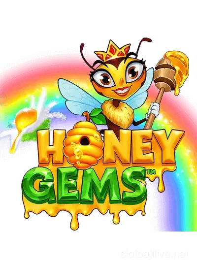 হানি জেমস™