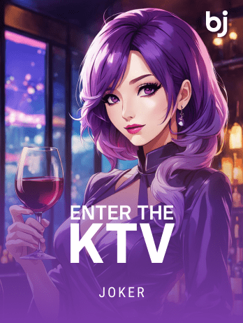 Enter The KTVpng